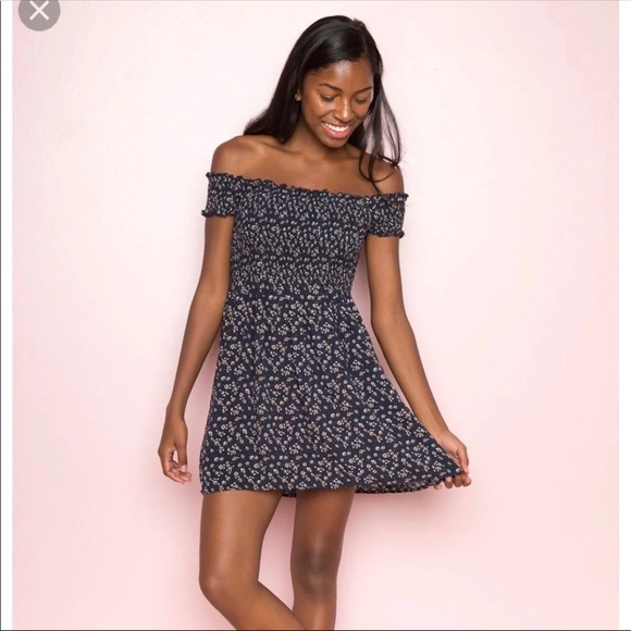 Brandy Melville Dresses & Skirts - Brandy Melville dress